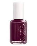 Essie Carry On 104 13 ml