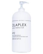 OLAPLEX nr. Köp 2 Bond Perfector 2000 ml