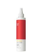 Milk Shake Direct Colour - Light Red 100 ml