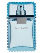 Versace Man Eau Fraiche EDT 100 ml