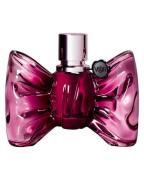 Viktor & Rolf Bonbon EDP 50 ml