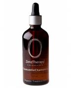 ZenzTherapy Organic Treatment oil - ChamomileChamomile 100 ml