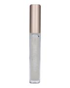 Jane Iredale HydroPure Hyaluronic Acid Lip Gloss - Sheer 3 ml