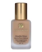 Estee Lauder Double Wear Stay-In-Place SPF 10 - 2C0 Cool Vanilla 30 ml