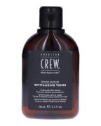 American Crew Revitalizing Toner 150 ml