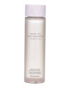 Elizabeth Arden White Tea Skin Solutions Bi-Phase Toning Lotion 200 ml