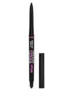 Benefit Bad Gal Bang! 24 Hour Eye Pencil - Pitch Black