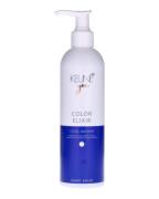 Keune You Cool Brown Color Elixir 250 ml