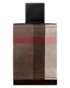 Burberry London For Men EDT 50 ml