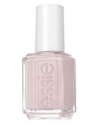 Essie 431 Go Go Geisha 13 ml