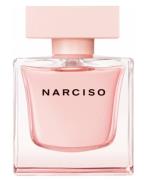 Narciso Rodriguez Cristal EDP 50 ml