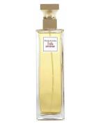 Elizabeth Arden 5th Avenue EDP 125 ml