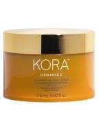 Kora Organics Invigorating Body Scrub 175 ml