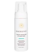 Innersense I Create Definition Styling Foam 177 ml