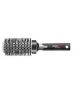 Babyliss Pro Ceramic Technology 52mm.