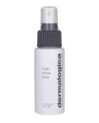 Dermalogica Multi-active Toner 50 ml