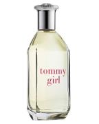 Tommy Hilfiger Tommy Girl EDT 30 ml