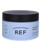 Ref Intense Hydrate Masque 500 ml