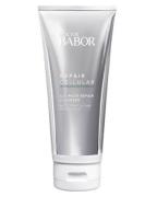 Doctor Babor Repair Cellular - Ultimate Repair Cleanser (U) 200 ml