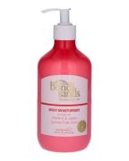 Bondi Sands Body Moisturiser Summer Fruits 500 ml