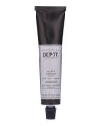 Depot NO. 506 Invisible Color - For Hair And Beard - Steel 60 ml