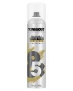 Toni & Guy Creative Extreme Hold Hairspray 250 ml