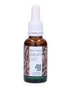 Australian Bodycare Aloe Vera Serum 30 ml