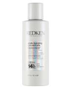 Redken Acidic Bonding Concentrate Intensive Treatment 150 ml