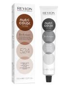 Revlon Nutri Color Filters 524 100 ml