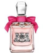 Juicy Couture La La EDP 100 ml