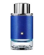 Montblanc Explorer Ultra Blue EDP 100 ml