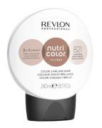 Revlon Nutri Color Filters 821 240 ml