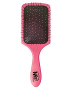 Wet Brush Punchy Pink AquaVents