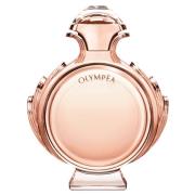 Paco Rabanne Olympea EDP 80 ml