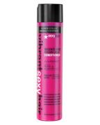 Vibrant Sexy Hair Sulfate-Free Color Lock Conditioner (U) 300 ml