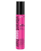 Vibrant Sexy Hair CC Hair Perfector (U) 150 ml