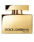 Dolce & Gabbana The One EDP Intense 30 ml