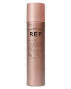 REF Root To Top (U) 250 ml