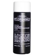 My.Organics The Organic Hydrating Conditioner Yogurt 50ml (U) 50 ml