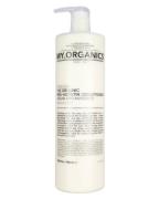 My.Organics The Organic Pro-Keratin Conditioner Argan And Avocado 1000...