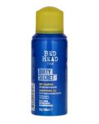 TIGI Bed Head Dirty Secret Dry Shampoo 100 ml