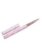 Le Mini Macaron Liner Long Striper Brush