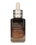 Estee Lauder Advanced Night Repair Synchronized Multi-Recovery Complex...