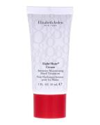 Elizabeth Arden - Eight Hour Cream Intensive Moisturizing Hand Treatme...