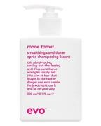 Evo Mane Tamer Smoothing Conditioner 300 ml