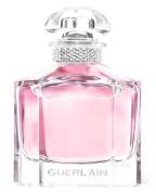 Guerlain Mon Guerlain Sparkling Bouquet EDP 100 ml