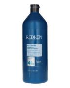 Redken Extreme Conditioner 1000 ml