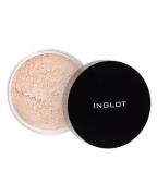 Inglot Illuminizing Loose Powder 44 1 g