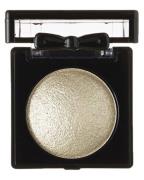 NYX Baked Shadow - Easy Rider 3 g