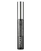 Clinique Extension Visible Mascara 01 Black Onyx 6 ml